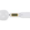 Łyżka z wagą elektroniczną SPOONI P152206A