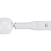 Łyżka z wagą elektroniczną SPOONI P152206A