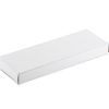 Łyżka z wagą elektroniczną SPOONI P152206A