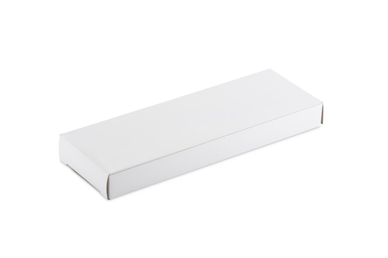 Łyżka z wagą elektroniczną SPOONI P152206A