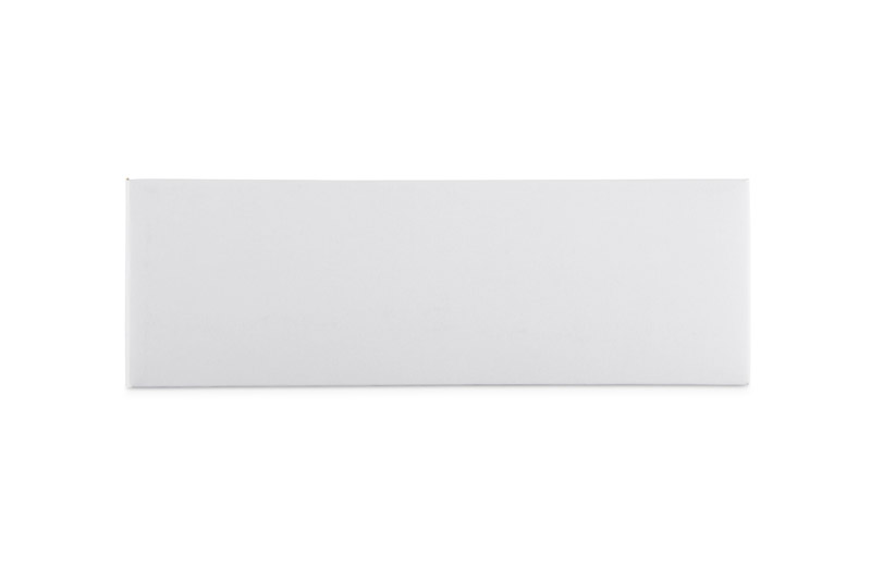Łyżka z wagą elektroniczną SPOONI P152206A