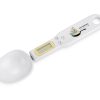 Łyżka z wagą elektroniczną SPOONI P152206A