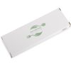 Łyżka z wagą elektroniczną SPOONI P152206A