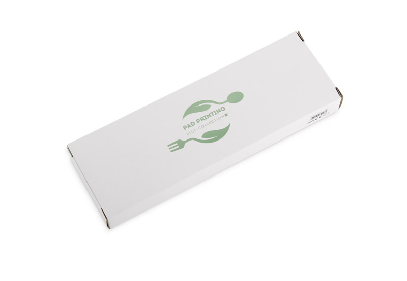 Łyżka z wagą elektroniczną SPOONI P152206A