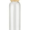Butelka z recyklingowanego szkła VOSA 500 ml P151596A