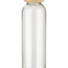 Butelka z recyklingowanego szkła VOSA 500 ml P151596A