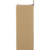 Butelka z recyklingowanego szkła VOSA 500 ml P151596A