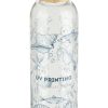 Butelka z recyklingowanego szkła VOSA 500 ml P151596A