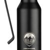 Butelka TIMI 450 ml P151605A czarny