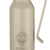Butelka TIMI 450 ml P151605A beżowy