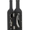 Zestaw do wina SOMMELIER P151633A 2 Zestaw do wina SOMMELIER P151633A