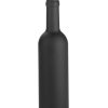 Zestaw do wina SOMMELIER P151633A 3 Zestaw do wina SOMMELIER P151633A