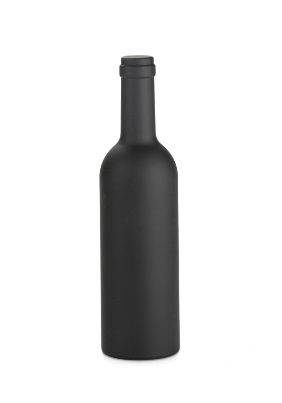 Zestaw do wina SOMMELIER P151633A 3 Zestaw do wina SOMMELIER P151633A