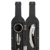 Zestaw do wina SOMMELIER P151633A 4 Zestaw do wina SOMMELIER P151633A