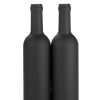 Zestaw do wina SOMMELIER P151633A 5 Zestaw do wina SOMMELIER P151633A