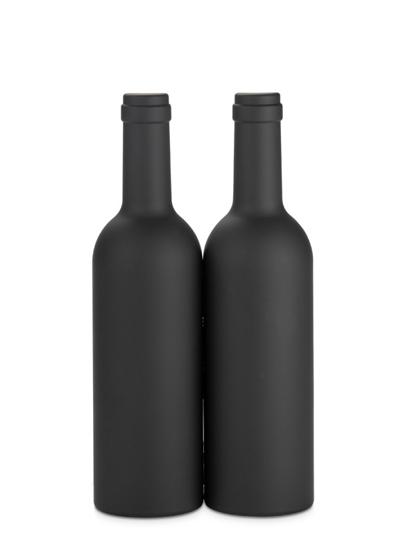 Zestaw do wina SOMMELIER P151633A 5 Zestaw do wina SOMMELIER P151633A