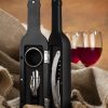 Zestaw do wina SOMMELIER P151633A 7 Zestaw do wina SOMMELIER P151633A