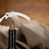 Zestaw do wina SOMMELIER P151633A 8 Zestaw do wina SOMMELIER P151633A