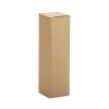 Zestaw do wina SOMMELIER P151633A 9 Zestaw do wina SOMMELIER P151633A