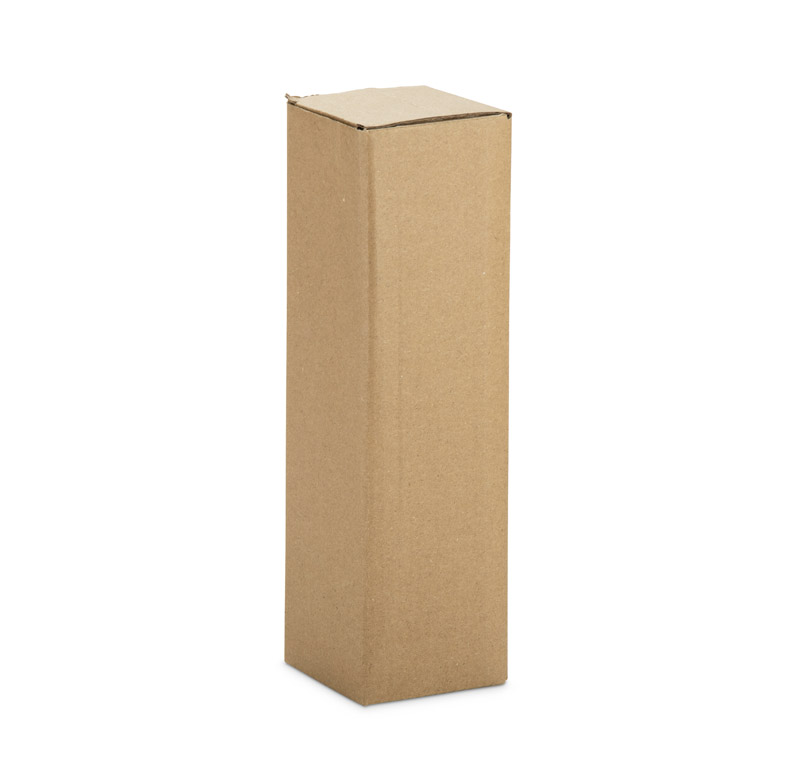 Zestaw do wina SOMMELIER P151633A 9 Zestaw do wina SOMMELIER P151633A