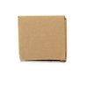 Zestaw do wina SOMMELIER P151633A 10 Zestaw do wina SOMMELIER P151633A