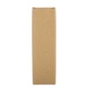 Zestaw do wina SOMMELIER P151633A 11 Zestaw do wina SOMMELIER P151633A