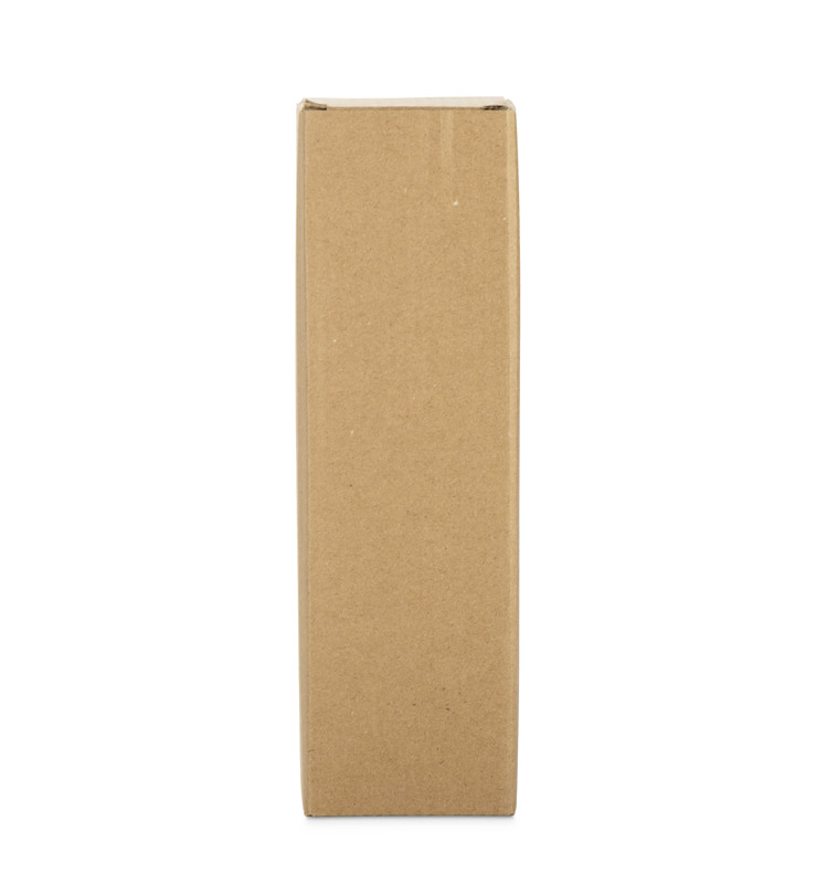 Zestaw do wina SOMMELIER P151633A 11 Zestaw do wina SOMMELIER P151633A
