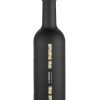 Zestaw do wina SOMMELIER P151633A 1 Zestaw do wina SOMMELIER P151633A