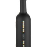 Zestaw do wina SOMMELIER P151633A