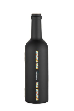 Zestaw do wina SOMMELIER P151633A