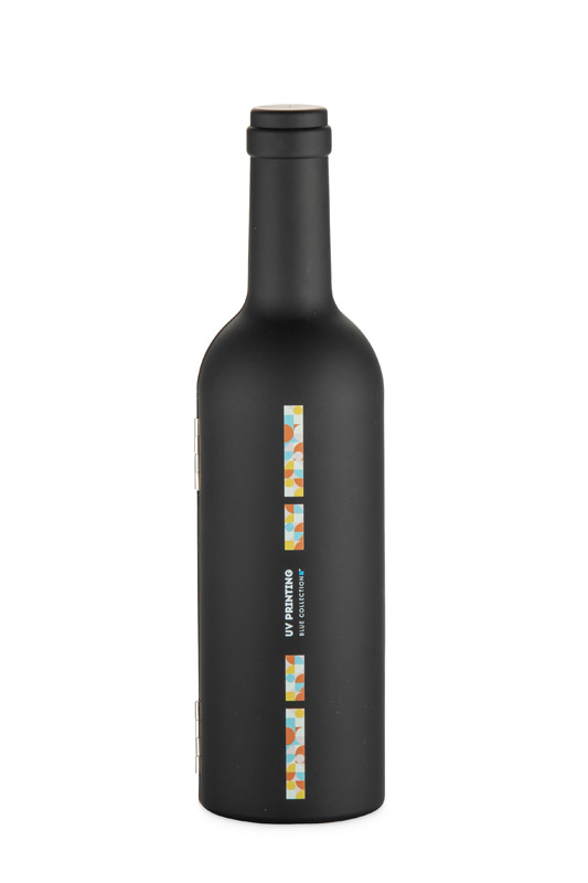 Zestaw do wina SOMMELIER P151633A AS-16303-02