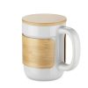 Kubek MUGGI 350 ml P152268A