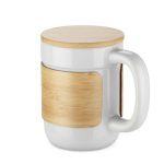 Kubek MUGGI 350 ml P152268A
