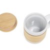 Kubek MUGGI 350 ml P152268A