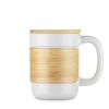 Kubek MUGGI 350 ml P152268A