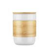 Kubek MUGGI 350 ml P152268A