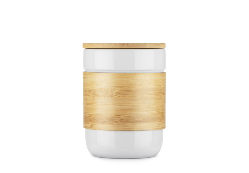 Kubek MUGGI 350 ml P152268A