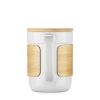 Kubek MUGGI 350 ml P152268A
