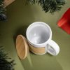 Kubek MUGGI 350 ml P152268A
