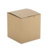 Kubek MUGGI 350 ml P152268A