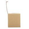 Kubek MUGGI 350 ml P152268A