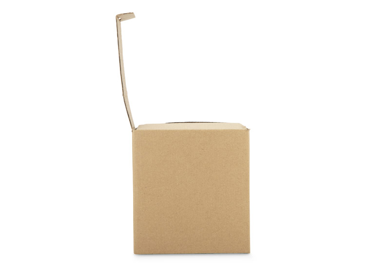 Kubek MUGGI 350 ml P152268A