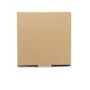 Kubek MUGGI 350 ml P152268A