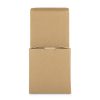 Kubek MUGGI 350 ml P152268A