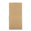 Kubek MUGGI 350 ml P152268A
