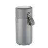 Pojemnik termiczny NOMIO 600 ml P151636A