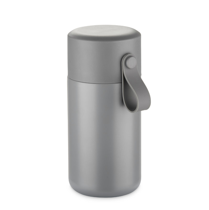 Pojemnik termiczny NOMIO 600 ml P151636A