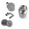 Pojemnik termiczny NOMIO 600 ml P151636A