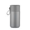 Pojemnik termiczny NOMIO 600 ml P151636A