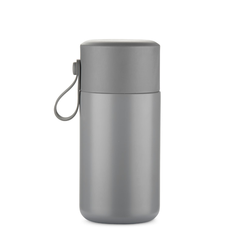 Pojemnik termiczny NOMIO 600 ml P151636A